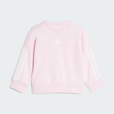 Essentials Joggers Set Kids