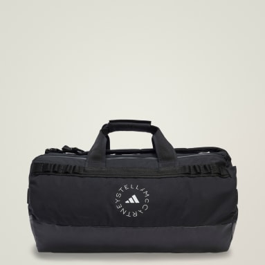 Torba adidas by Stella McCartney 24/7