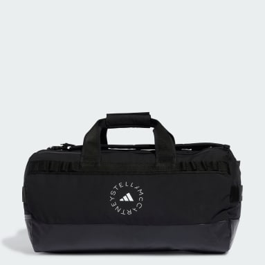 adidas by Stella McCartney 24/7 バッグ