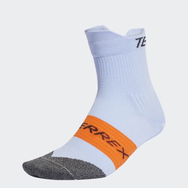 TERREX Terrex HEAT.RDY Trail Running Agravic Sokken
