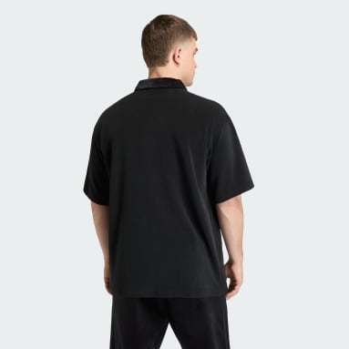 FC Bayern Polo Shirt