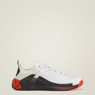 Παπούτσια προπόνησης adidas by Stella McCartney DROPSET 4