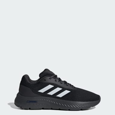 Cloudfoam Move Shoes