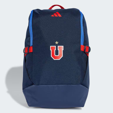 Mochila Club Universidad de Chile