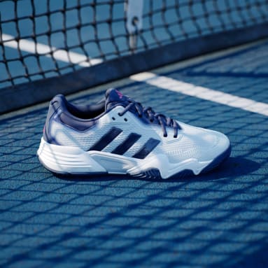 Tennisschoenen adidas dames on sale