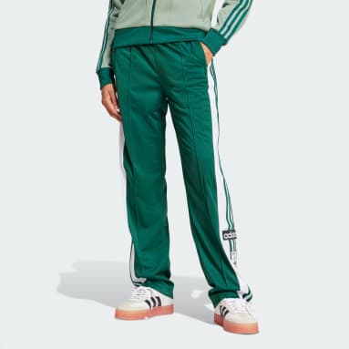 Adidas adibreak xxl sales