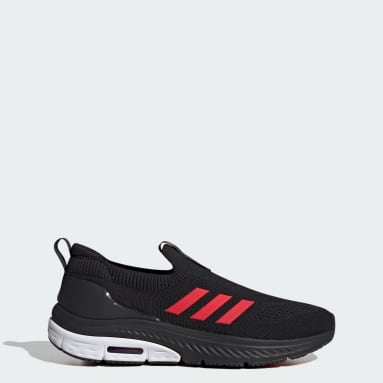 Cloudfoam Walk Lounger Shoes