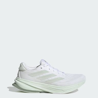 Scarpe da running Supernova Rise 2