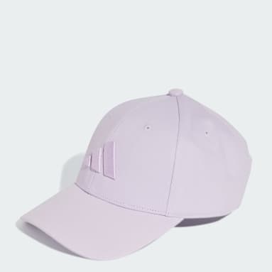 B-Ball Tonal Cap