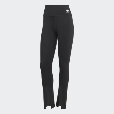 Adicolor Classics Open Hem Leggings