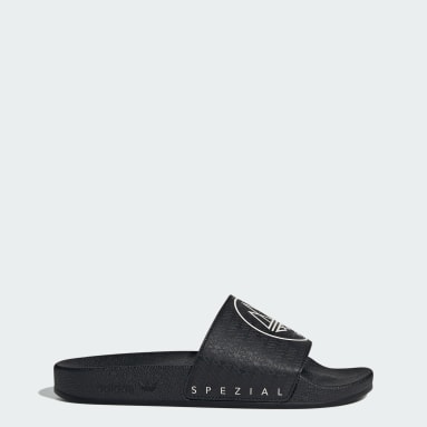 Chinelo Adilette