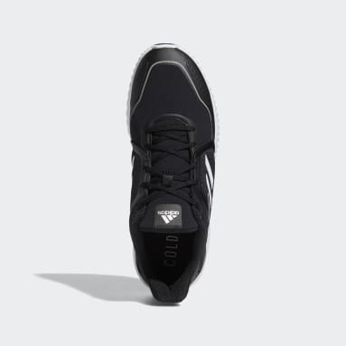 Sportswear ClimaWarm Bounce Schoenen