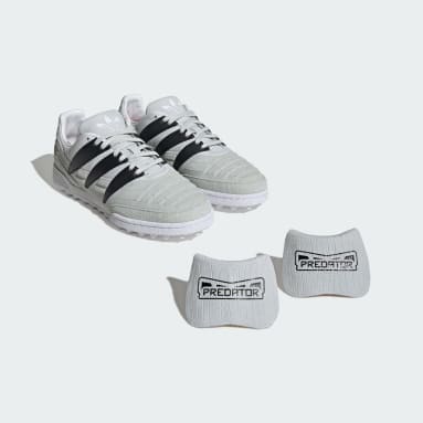 Predator Sneakers adidas DE