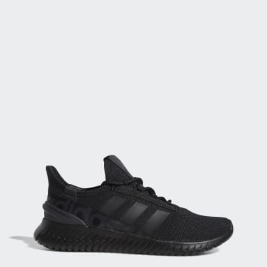 Sapatilhas Kaptir 2.0 Preto Sportswear