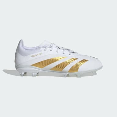 Adidas boys soccer top