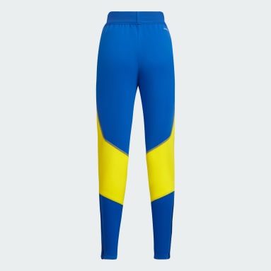 Pantalon de boca 2025 nike