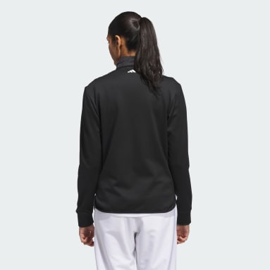 Ultimate365 Quilted Full-Zip Jacket