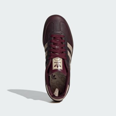 Adidas dragon - 012 121 top