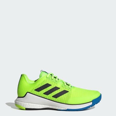 Que vaut la Adidas Handball Top 2018 'Chalk White Solar Red' ?  Addidas  chaussures homme, Chaussure homme mode, Chaussure homme tendance