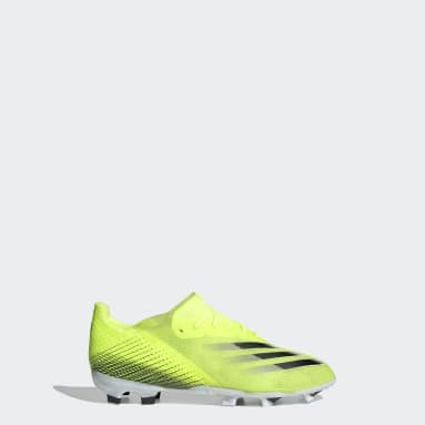 x da adidas