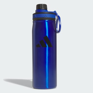M Steel 600 Metal Bottle