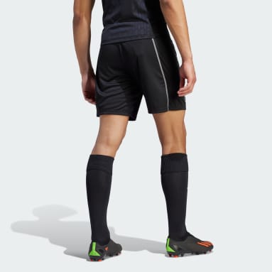 Heren Voetbal FC Bayern München Tiro 23 Keepersshort