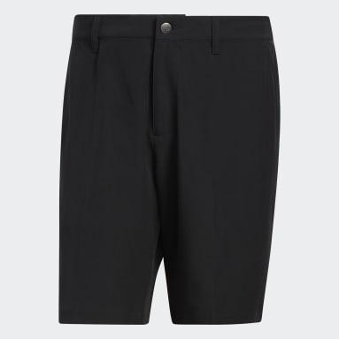 Pantalón corto Ultimate365 Core 8.5-Inch Negro Hombre Golf