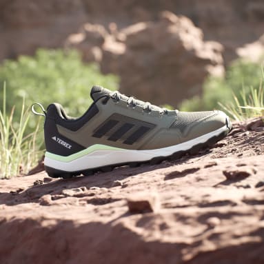 Postschuhe adidas bestellen top