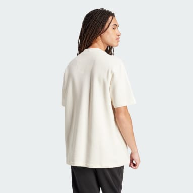 Adidas shirts canada top