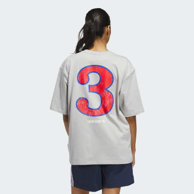 Lions Graphic Tee