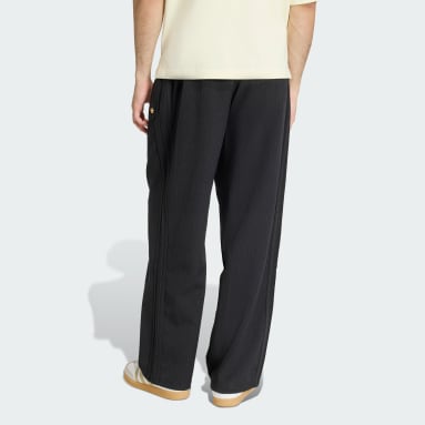 SPODNIE DRESOWE FIREBIRD LOOSE PINSTRIPES