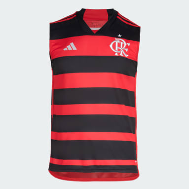 Regata Flamengo I