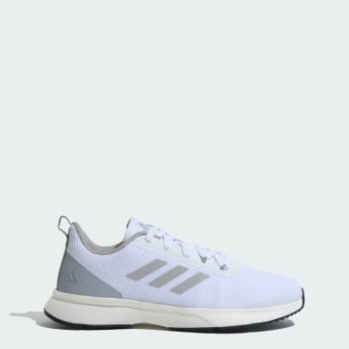 Glowrun Reflective M