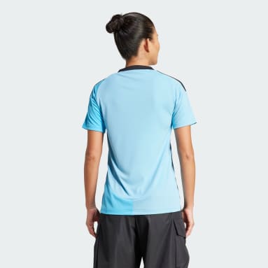 Minnesota United FC 25/26 Away Jersey
