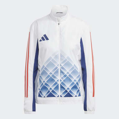 Chaqueta