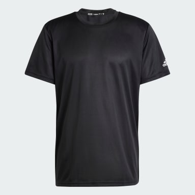 Adidas t shirt prezzo basso 2025