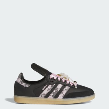 23.0❗️adidas サンバ　samba OG サンバレディーススニーカー adidas スニーカー サンバ OG / Samba アディダスオリジナルス