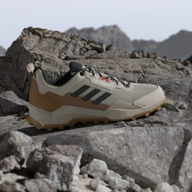 Terrex AX4 Wanderschuh