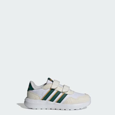 adidas Cloudfoam adidas Canada