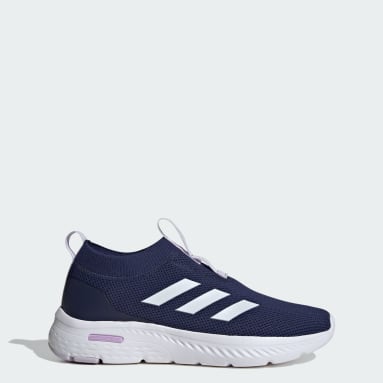 Cloudfoam Move Sock Shoes