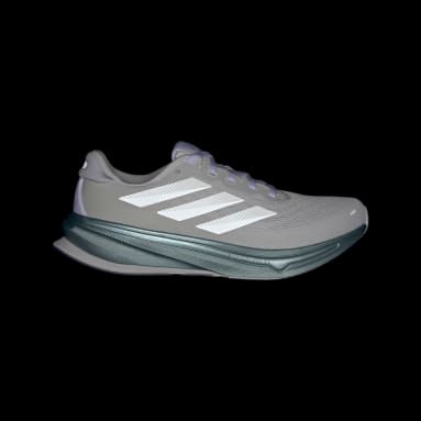 Supernova Rise 2 Running Shoes