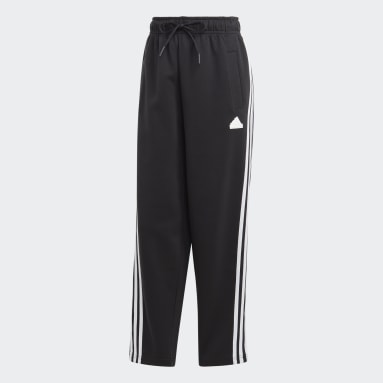 Future Icons 3-Stripes Pants