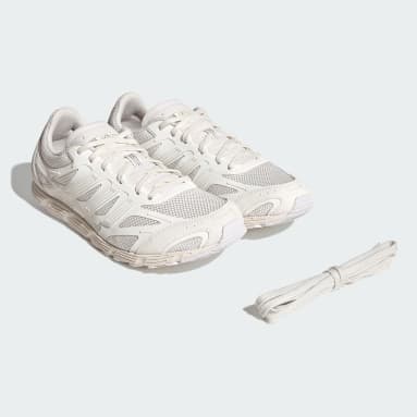 Boty Adizero PR