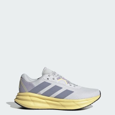 Galaxy 7 Running Shoes