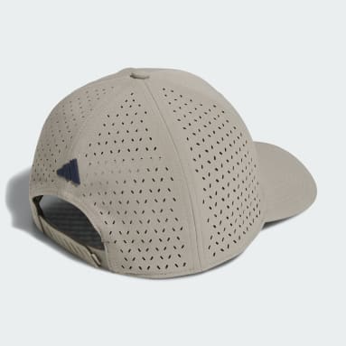 Hydrophobic 2.0 Tour Hat