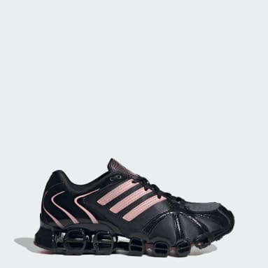 MEGA GHOSTRIDE SHOES