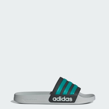 adilette Shower Badslippers