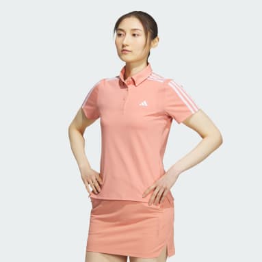 Season Sale Women Polo Shirts Climacool adidas TH