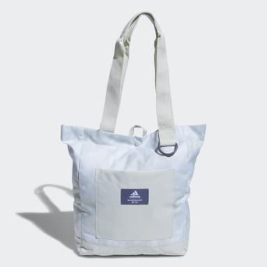 Training Green Everyday Tote Bag