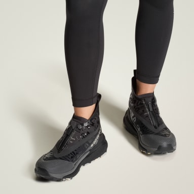 adidas by Stella McCartney x Terrex Free Hiker Gore-Tex Wanderschuh
